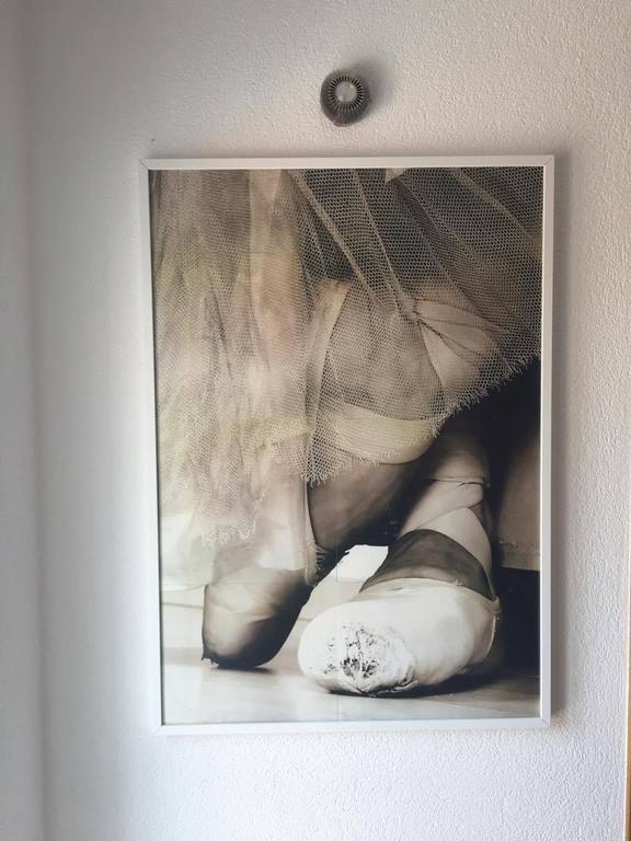 Ballerina Apartment Дубровник Екстер'єр фото